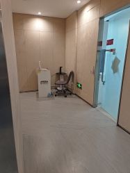 -Yestar重庆艺星医疗美容医院