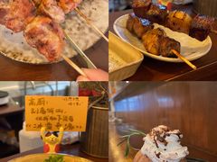 -白魁老号饭庄(安内店)