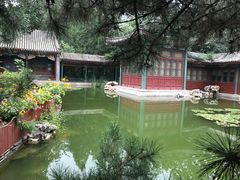-宣武艺园