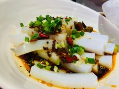 -二钳洞庭虾蟹·江湖菜(成都鹭岛店)