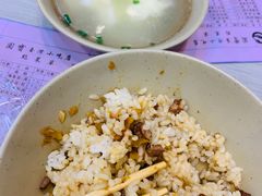 -圆宝台湾小吃(迎津街店)