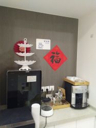 -联合丽格·张菡丽格医疗美容