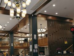 -龙凤瓦罐煨汤馆(清江东路店)