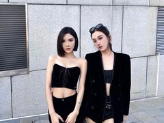 -欢乐海岸椰林沙滩-2025湾区超级灯会