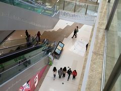 -万达广场(大明宫店)