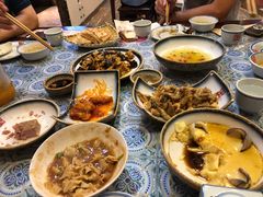 -天津卫码头(南开大悦城店)