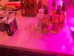 -潮歌KTV(长江北路店)