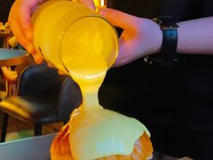 -INNS BAR 音乐酒吧餐厅