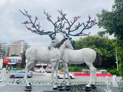 -鹭江潮餐厅•福建菜(鹭江佲家酒店)