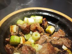-福田卓悦INTOWN购物中心