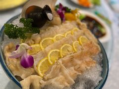 象鲅蚌-丁字口海鲜热炒·烧烤大排档