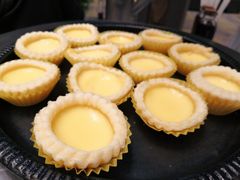 -北京宝辰饭店·聚彩轩中餐厅