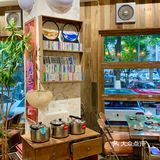 合肥火锅店他们家真的没有对手