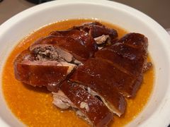 -有璟阁港式餐厅(国贸商城店)