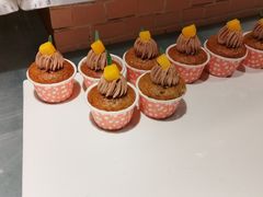 -现代华天大酒店海鲜自助餐(芙蓉南路店)