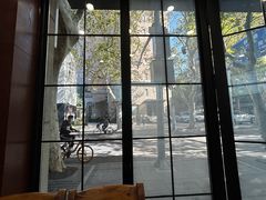 -小方的面(徐家汇店)