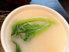 -金鼎轩(鸟巢北辰荟店)