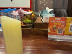 -谜·沉浸侦探剧本杀推理馆(静安店)