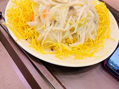 -德兴美食坊(屯门店)