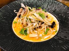 -天和晟新京菜.水煮鱼.湘土菜(国展店)