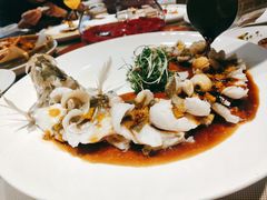 -欧记·龙城港(欣都店)