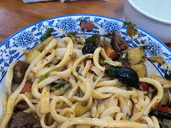 -马振面(小皮院店)