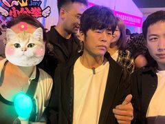 -山西体育中心红灯笼体育场