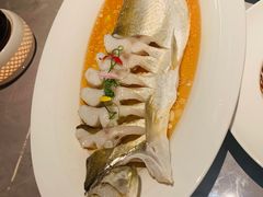 -醉庐·新上海菜(南京西路店)
