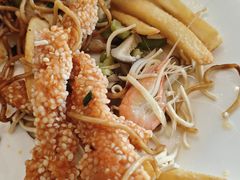 -南京国睿金陵大酒店