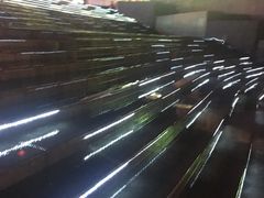 -欣都龙城物业商业中心