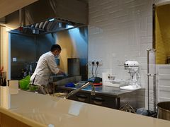-PAN de PAIN Pancake & Sweets(K11 Art Mall店)