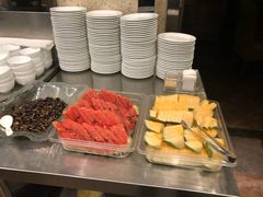 -蜀中吴养生板栗鸡(会展店)