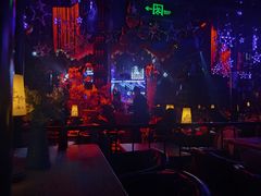 -胡桃里音乐酒馆(四道口店)