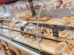 -DEMO黛慕蛋糕(中泰店)