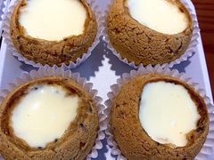 -詹记桃酥(南七店)