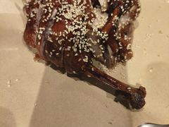 -眉州东坡(华联万柳店)