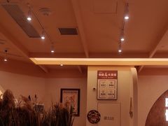 -做披萨的奇葩(中海央墅店)