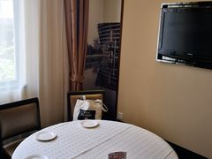 包厢-莞香楼·正宗东莞菜(东升店)