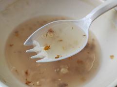 -北大家园食堂