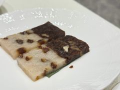 -道道鲜·崇明私房菜(五角场店)