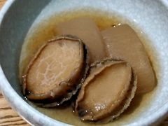 -昇鳗鱼家(浦东店)