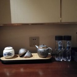 -龙子湖迎宾馆·宴会