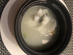 -绮梦西湖·云端餐厅(歌德店)