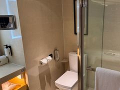 -武汉马哥孛罗酒店