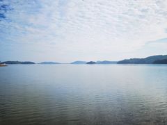 -天目湖涵田度假村