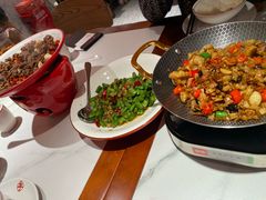-百佳华佳漾里(坂田店)