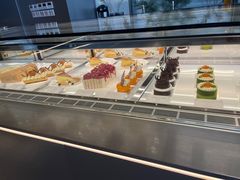 -Bco豆库(星耀天地店)