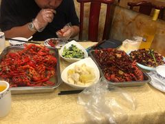 -通乐簋街小龙虾(老店)