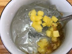 -螺大蛳柳州螺蛳粉·火锅·热干面(西城永捷店)