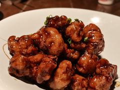 -外婆家(西红门荟聚购物中心店)